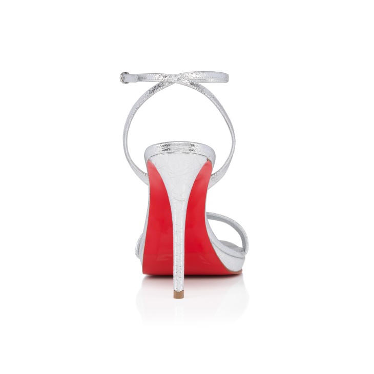 Christian Louboutin Miss Z Sandal Queen - Image 3